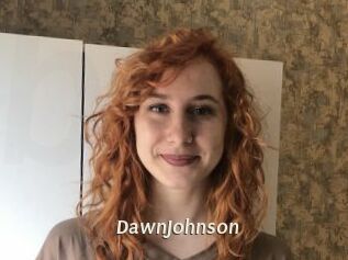 DawnJohnson