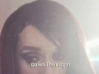 DawnTheVirgin