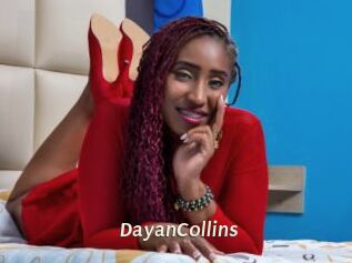 DayanCollins