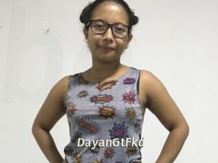 DayanGtFkd