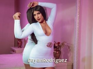 DayanRodriguez