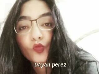 Dayan_perez