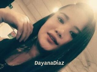DayanaDiaz