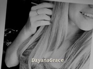 DayanaGrace