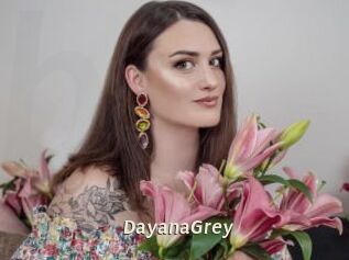 DayanaGrey