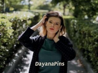 DayanaPins