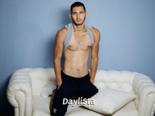 DayliSta