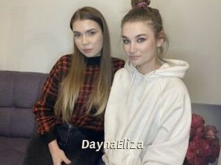 DaynaEliza