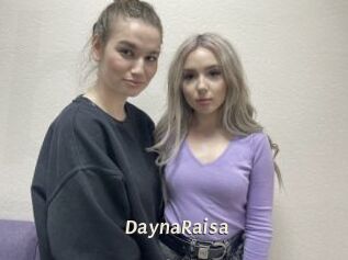 DaynaRaisa
