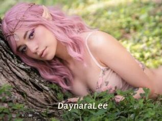 DaynaraLee