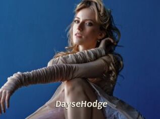 DayseHodge