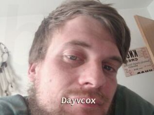 Dayvcox