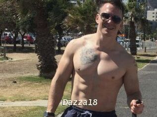 Dazza18