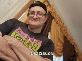 DazzlaCox