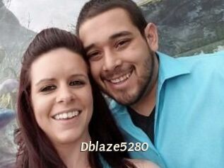 Dblaze5280