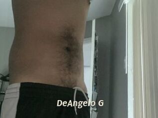 DeAngelo_G