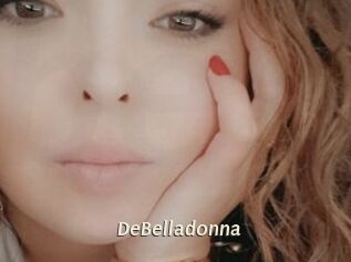 DeBelladonna