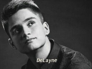 DeLayne