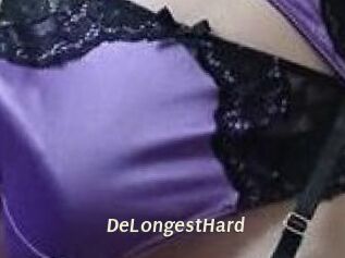 DeLongestHard