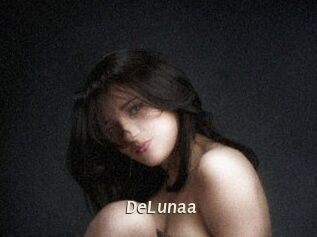 DeLunaa