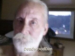 DeadwoodDan