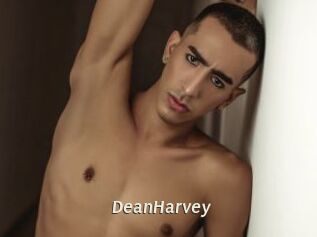 DeanHarvey