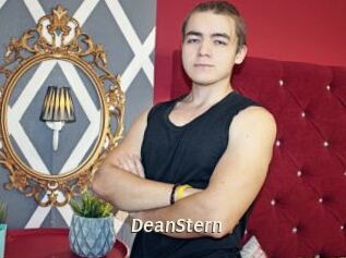 DeanStern