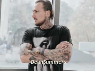 DeanSummers