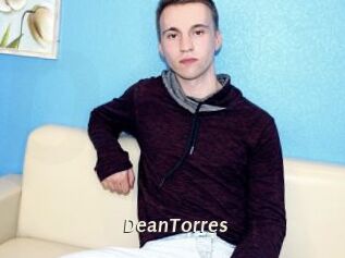 DeanTorres