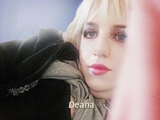 Deana