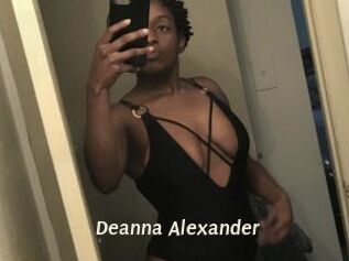 Deanna_Alexander