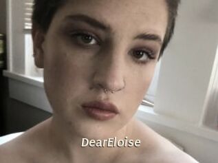 DearEloise