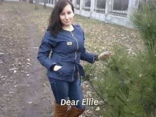 Dear_Ellie
