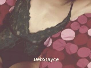 DebStayce