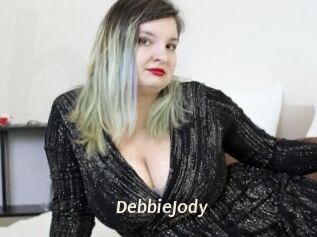 DebbieJody