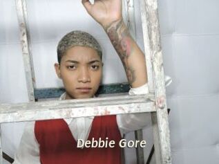 Debbie_Gore