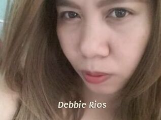 Debbie_Rios