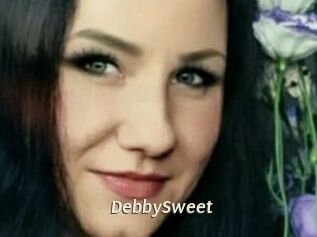 DebbySweet