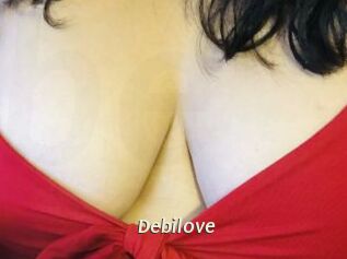 Debilove