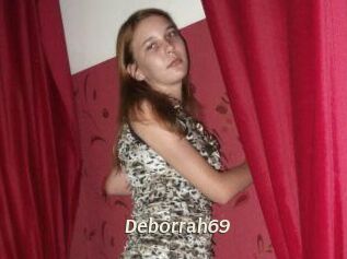 Deborrah69