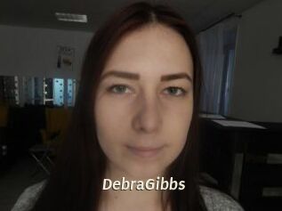 DebraGibbs