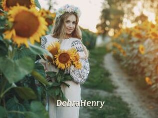 DebraHenry