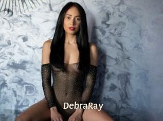 DebraRay