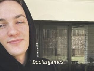 DeclanJames