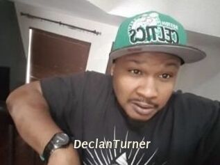 Declan_Turner