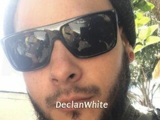 Declan_White