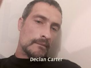 Declan_Carter