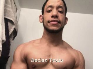 Declan_Texas