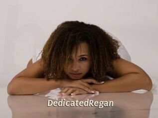 DedicatedRegan