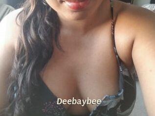 Deebaybee